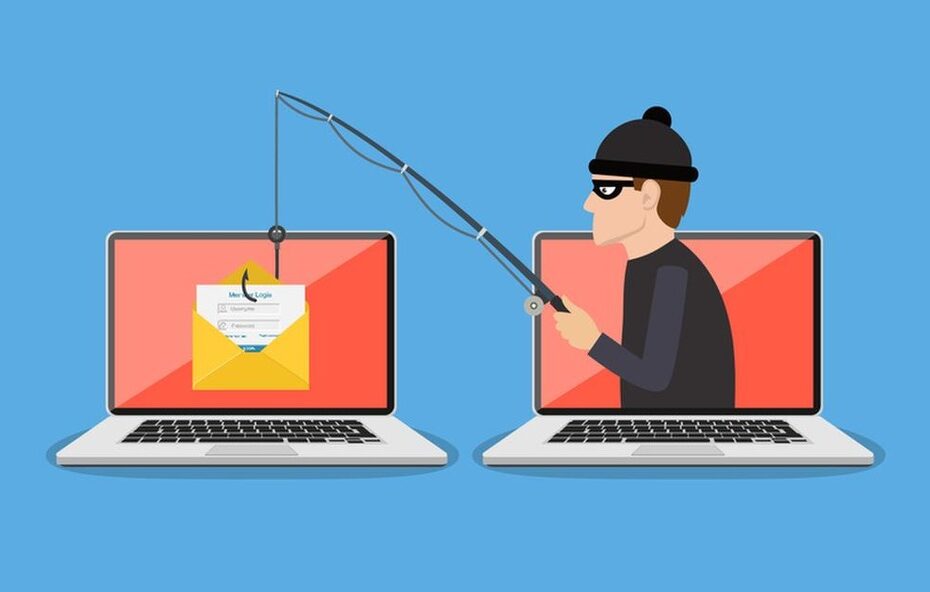 phishing, internetoplichting, oplichten